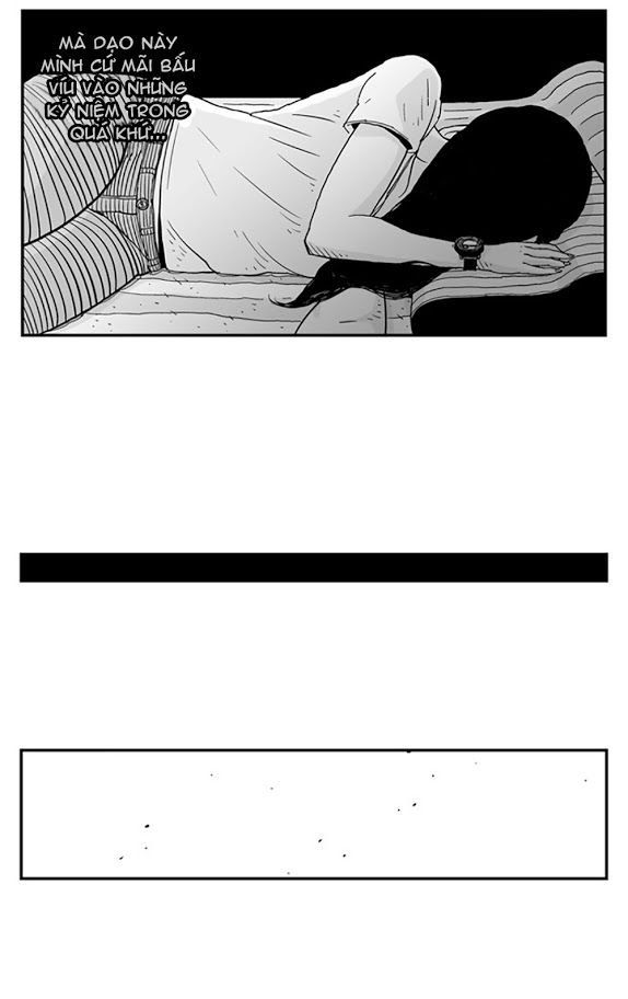 HELLPER: Chapter 29