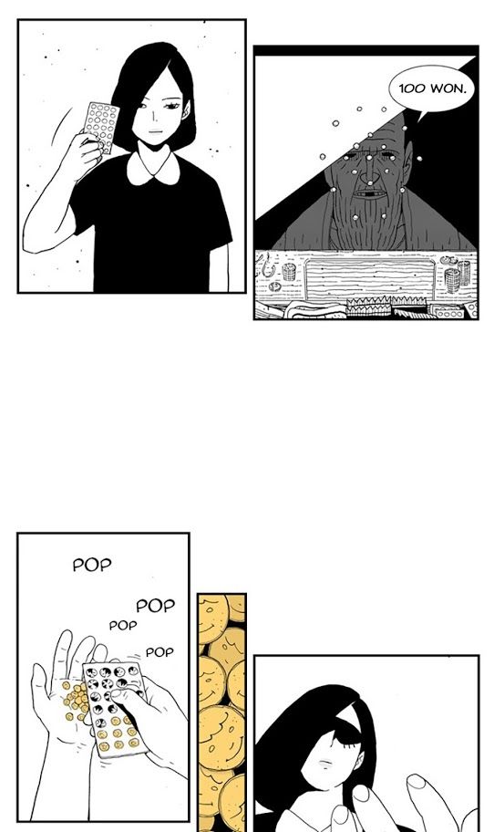 HELLPER: Chapter 29