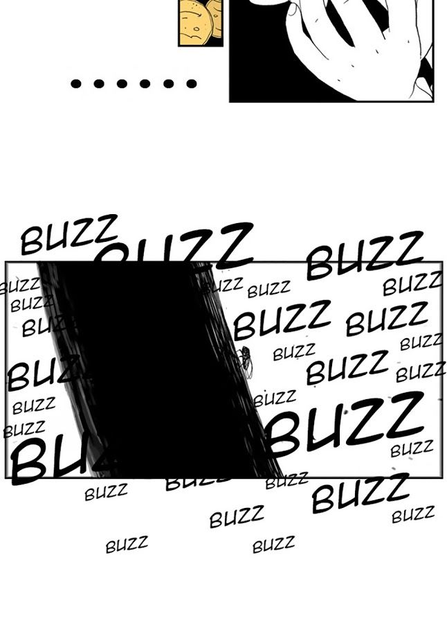 HELLPER: Chapter 29