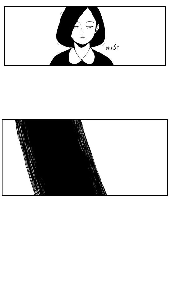 HELLPER: Chapter 29