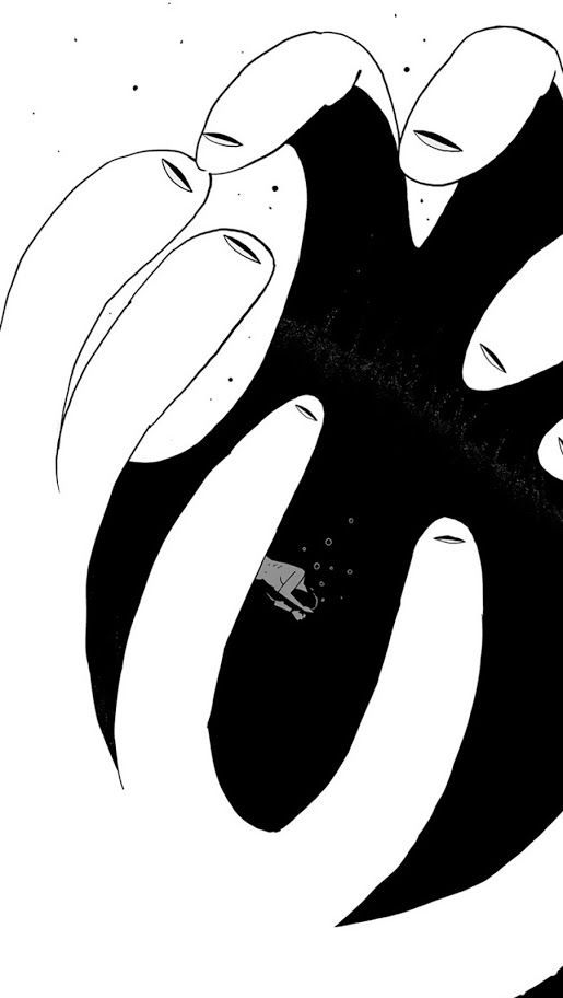 HELLPER: Chapter 29