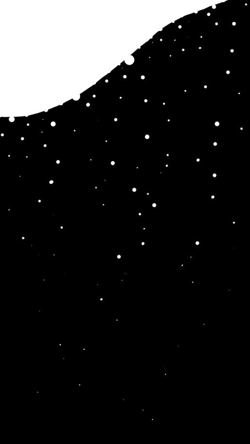 HELLPER: Chapter 29