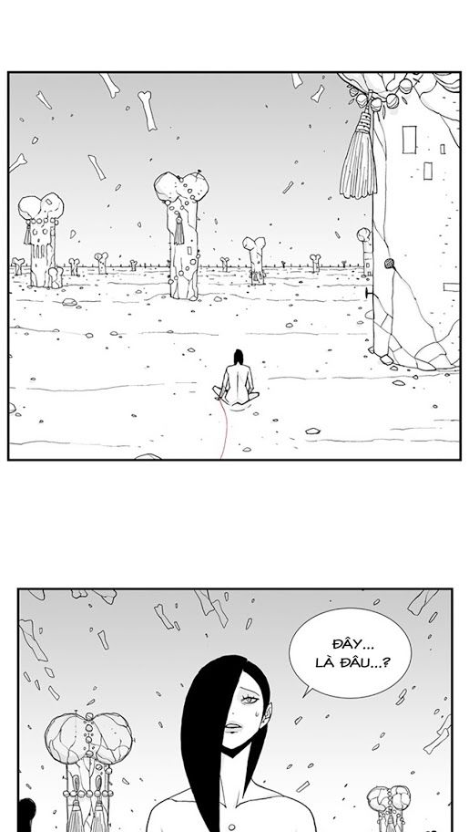 HELLPER: Chapter 29
