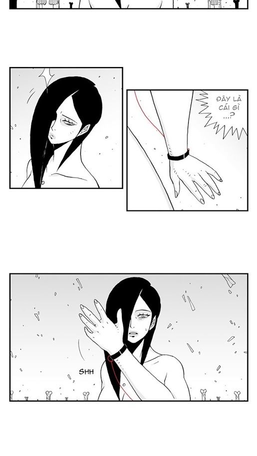 HELLPER: Chapter 29