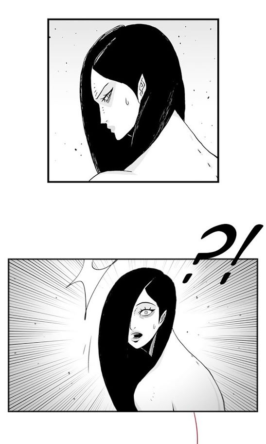 HELLPER: Chapter 29