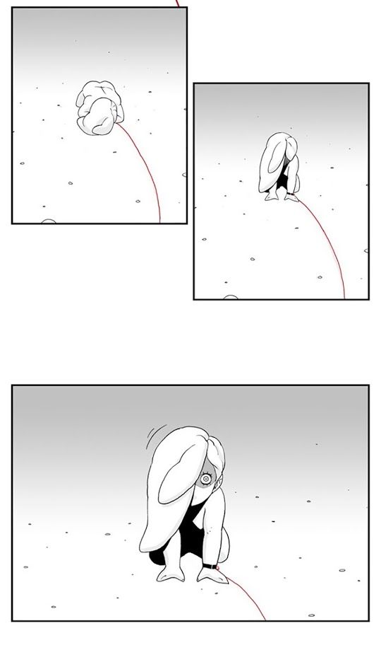 HELLPER: Chapter 29