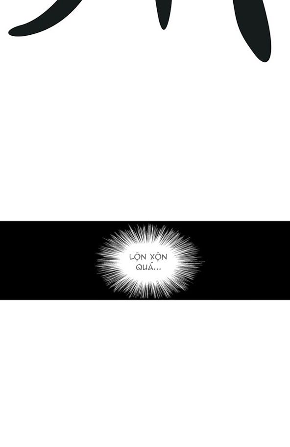HELLPER: Chapter 29
