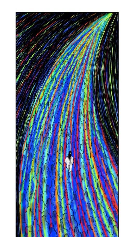HELLPER: Chapter 29