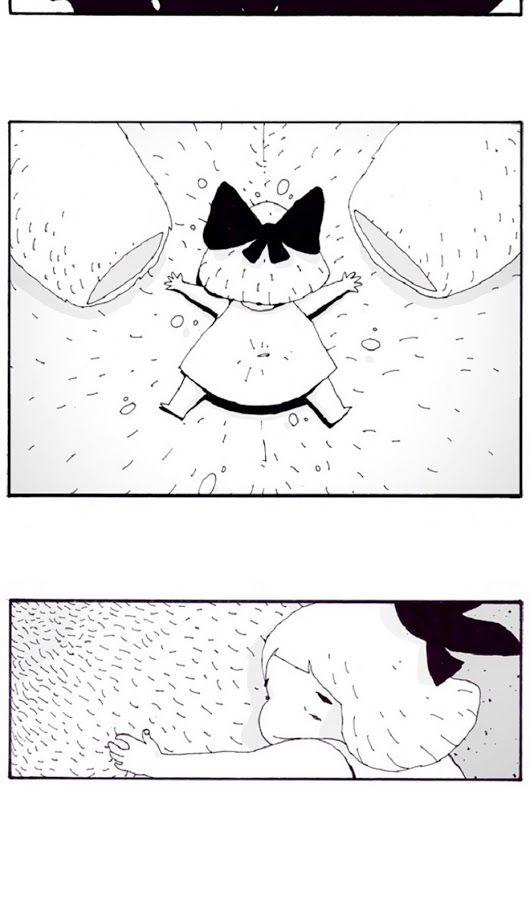 HELLPER: Chapter 31
