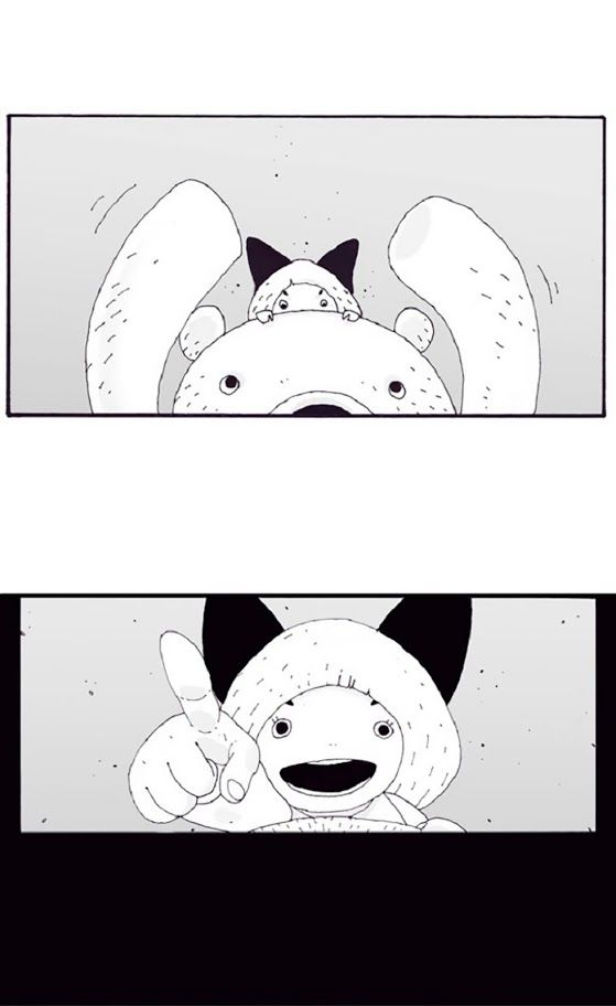 HELLPER: Chapter 31