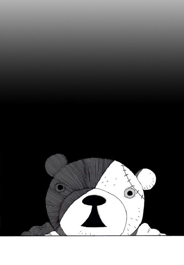 HELLPER: Chapter 31