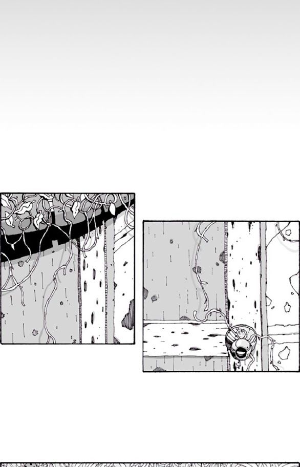 HELLPER: Chapter 31