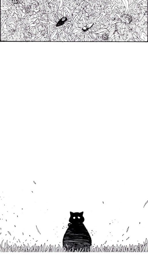 HELLPER: Chapter 31