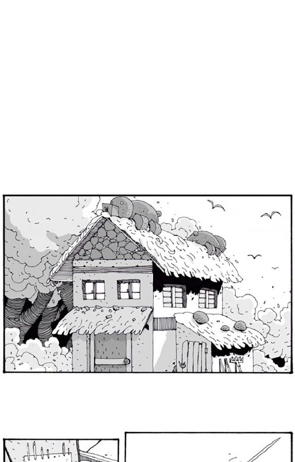 HELLPER: Chapter 31