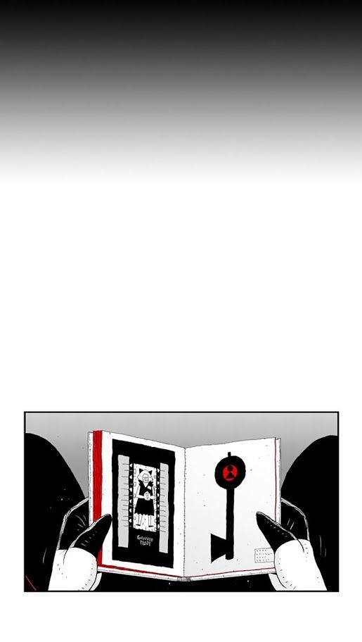 HELLPER: Chapter 31
