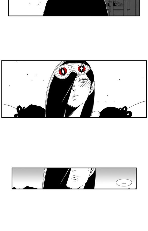 HELLPER: Chapter 32