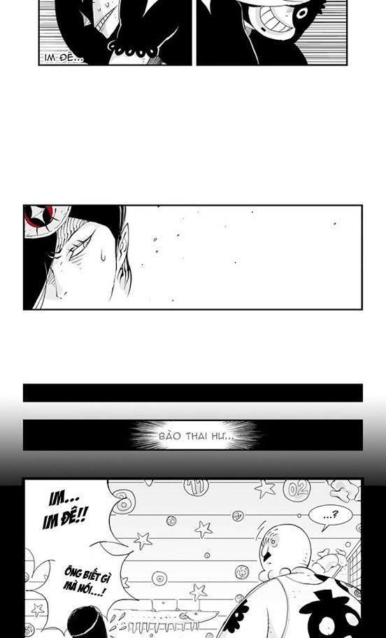 HELLPER: Chapter 32