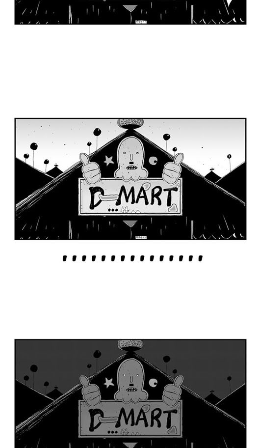 HELLPER: Chapter 32