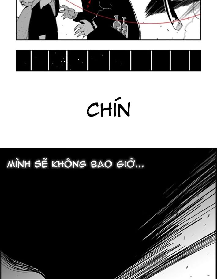 HELLPER: Chapter 34