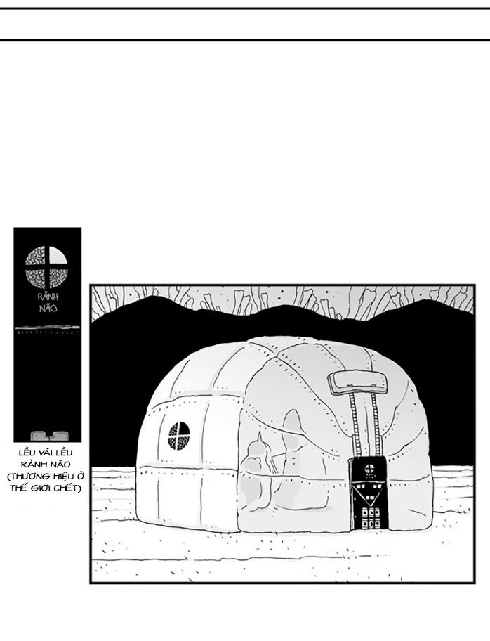 HELLPER: Chapter 34