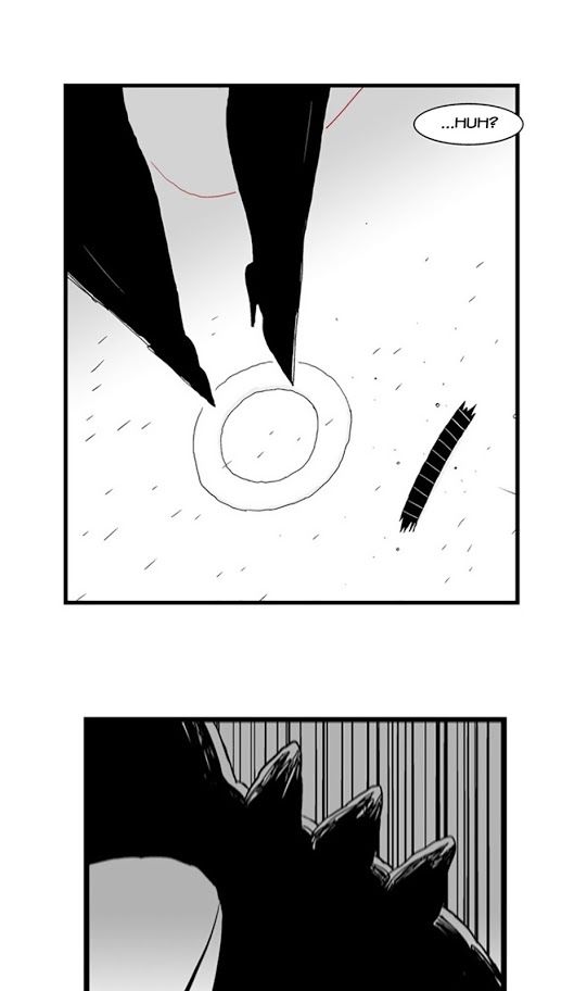 HELLPER: Chapter 34