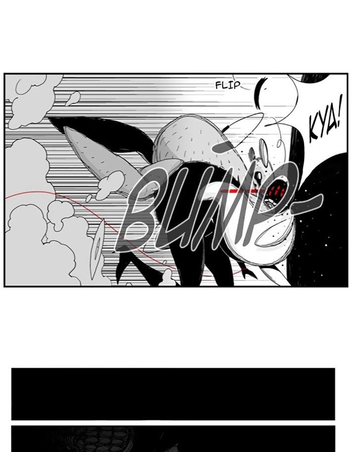 HELLPER: Chapter 34