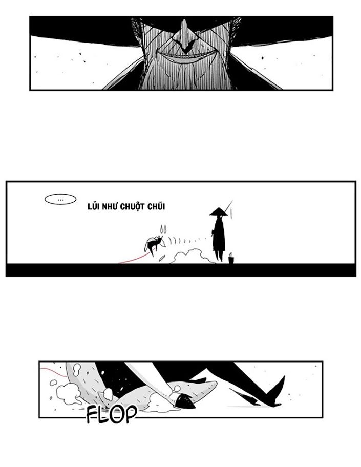 HELLPER: Chapter 34