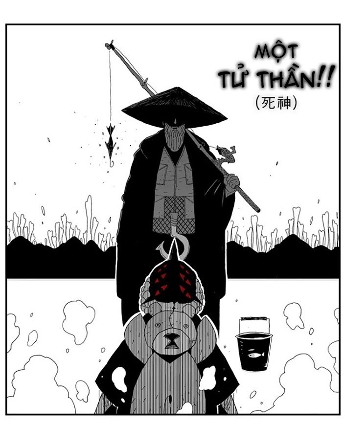 HELLPER: Chapter 34