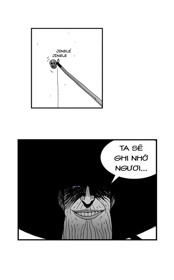 HELLPER: Chapter 34