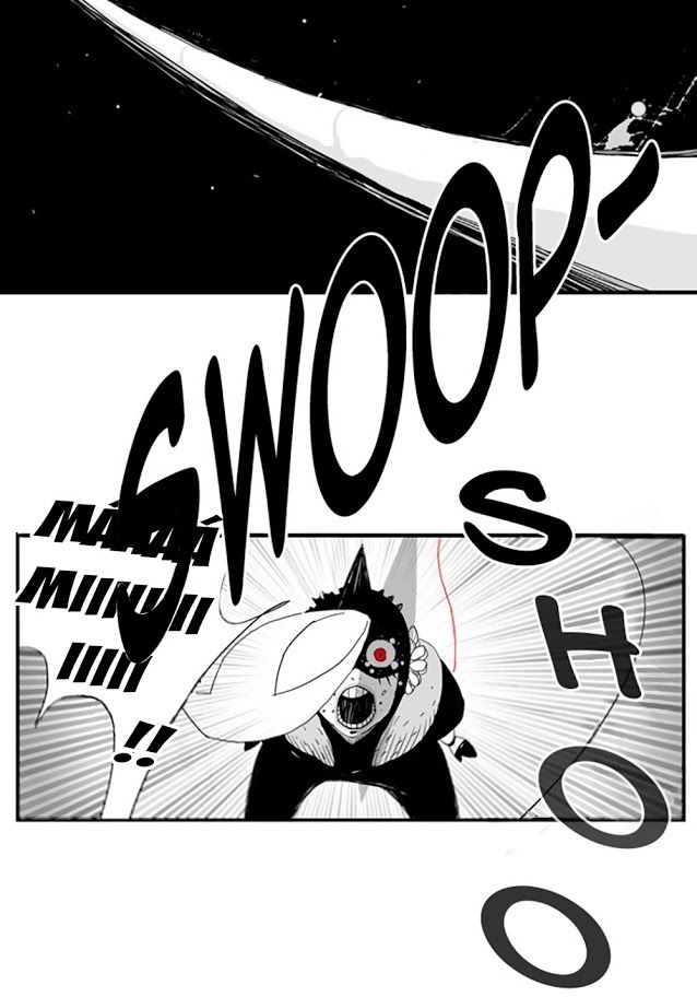 HELLPER: Chapter 34