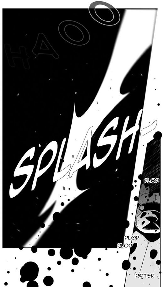 HELLPER: Chapter 34