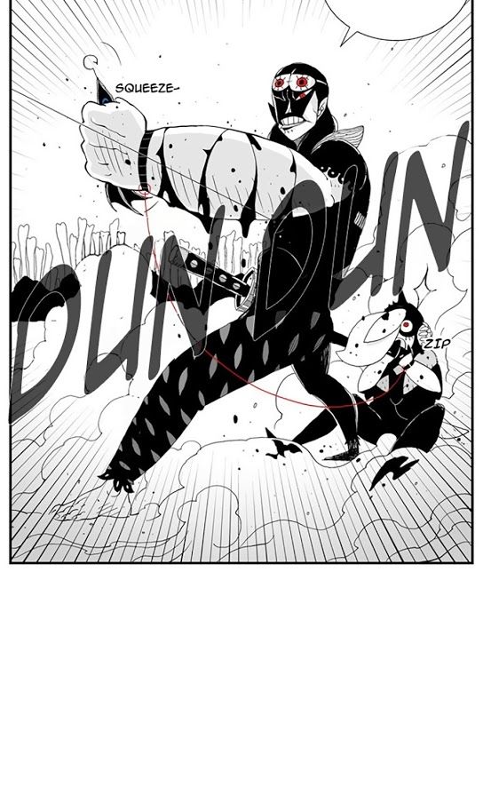 HELLPER: Chapter 34