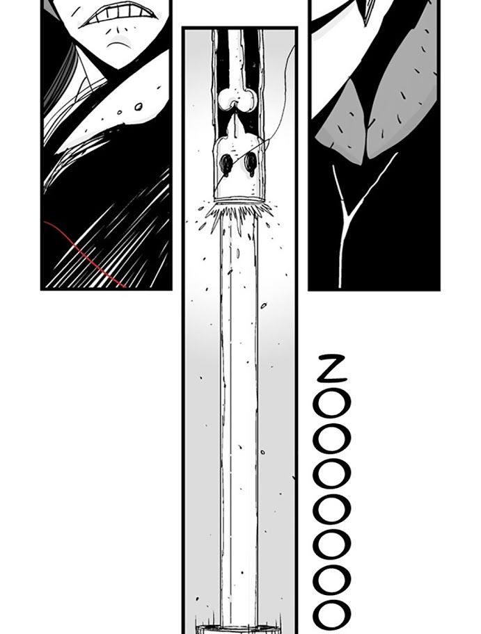 HELLPER: Chapter 34