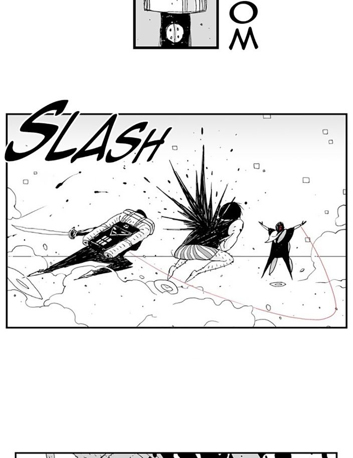 HELLPER: Chapter 34