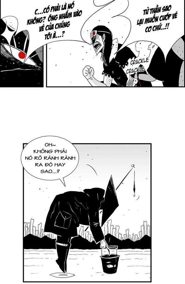 HELLPER: Chapter 35