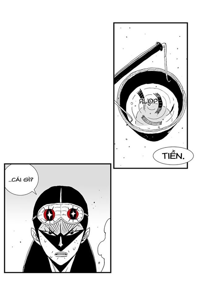 HELLPER: Chapter 35