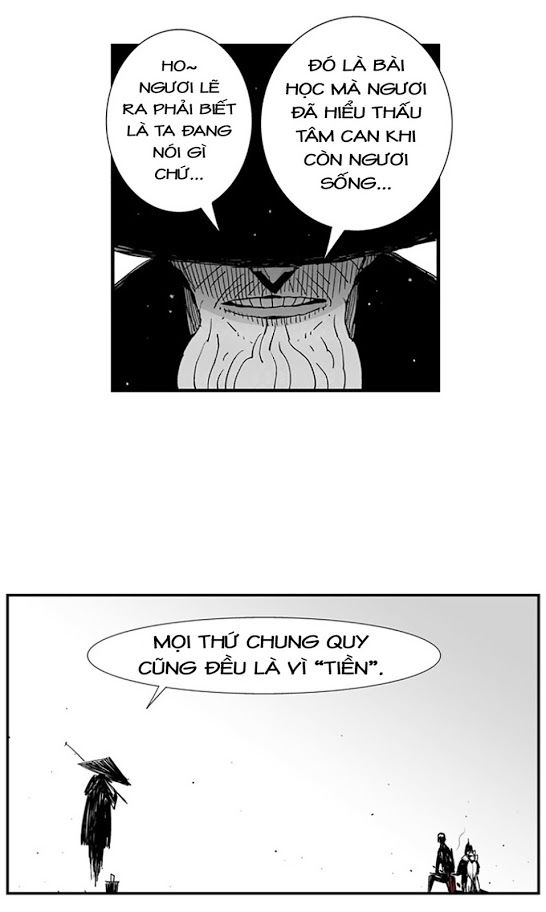HELLPER: Chapter 35