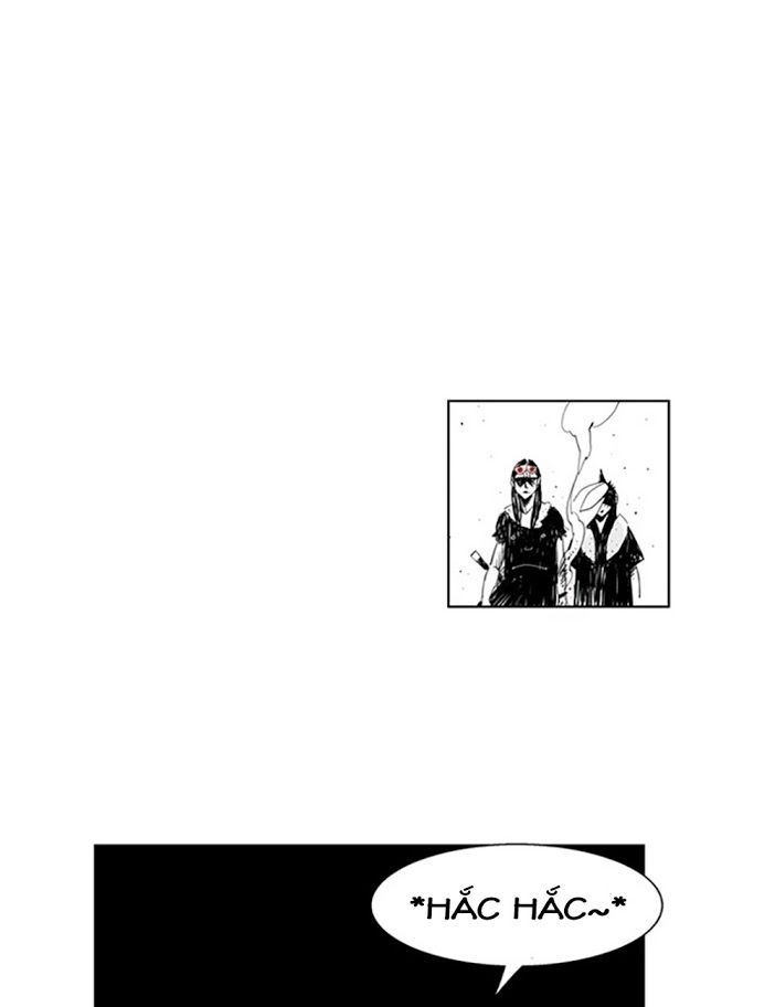HELLPER: Chapter 35