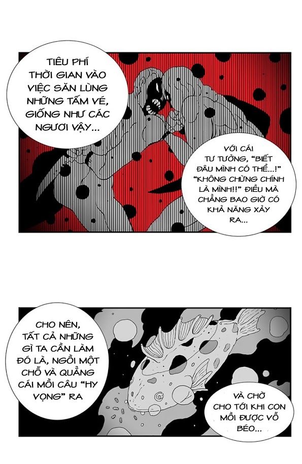 HELLPER: Chapter 35