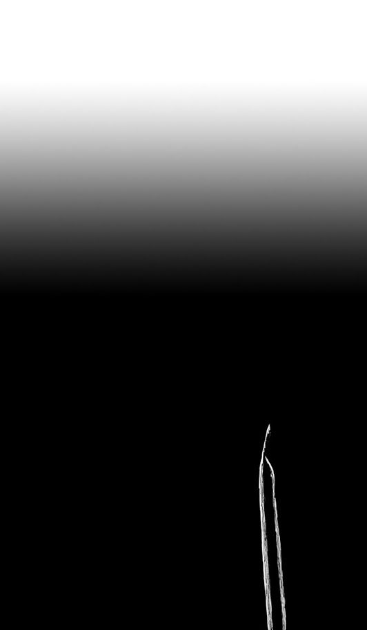 HELLPER: Chapter 35