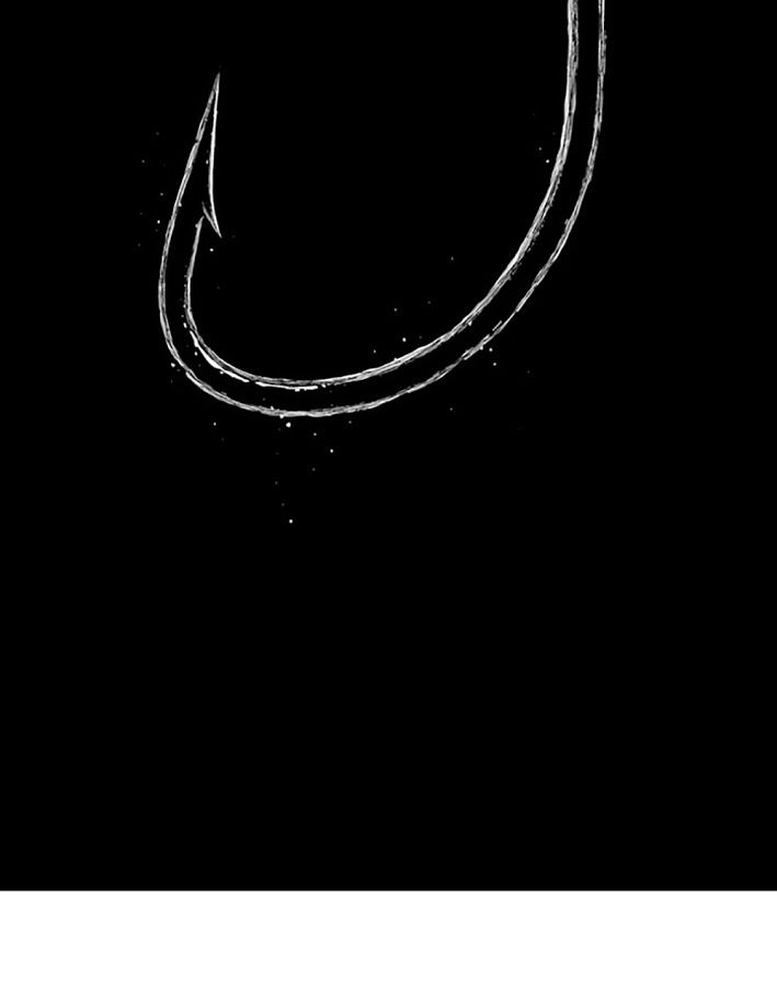 HELLPER: Chapter 35