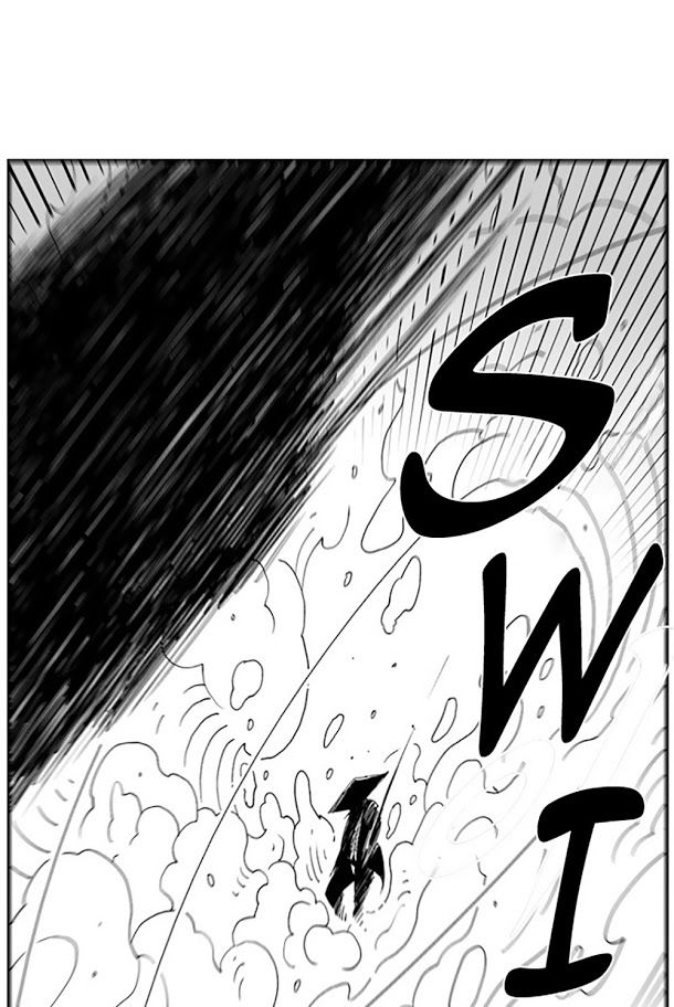 HELLPER: Chapter 35