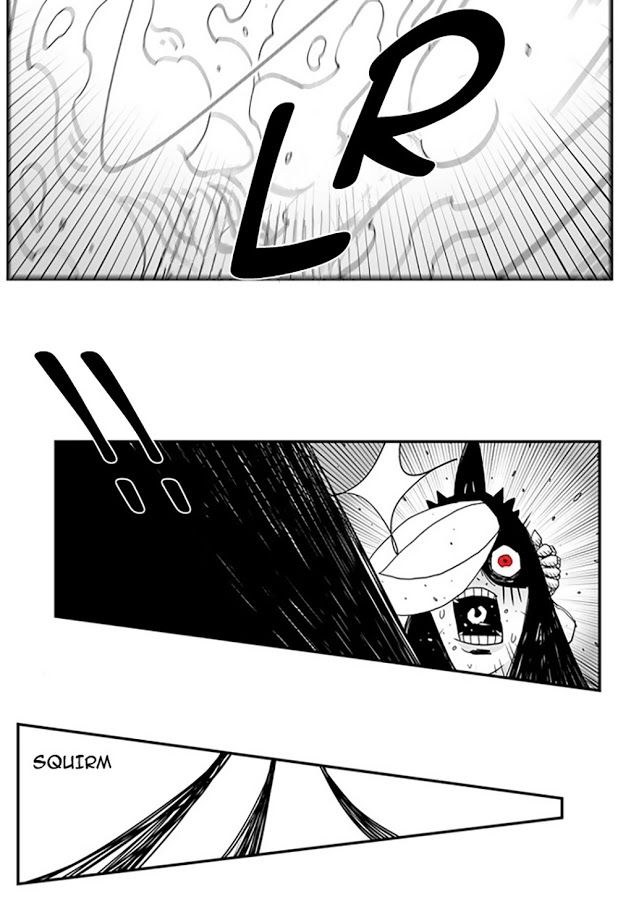 HELLPER: Chapter 35