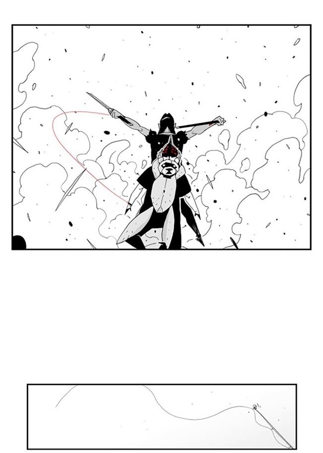 HELLPER: Chapter 35