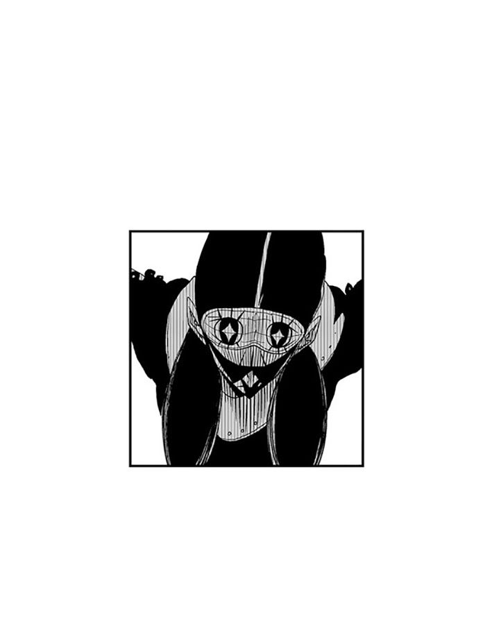 HELLPER: Chapter 35