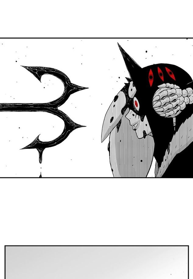 HELLPER: Chapter 35