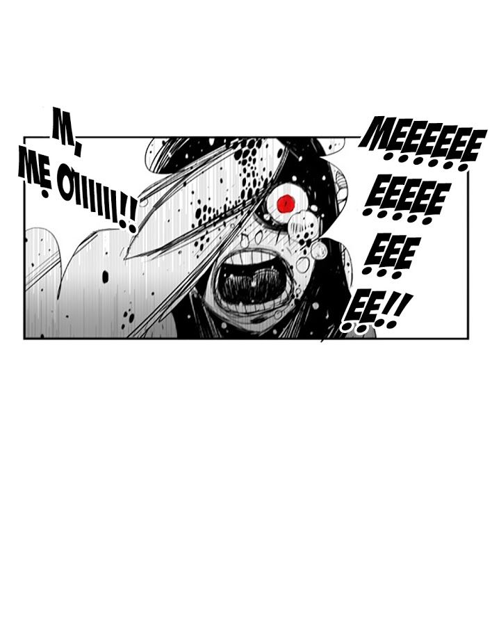 HELLPER: Chapter 35