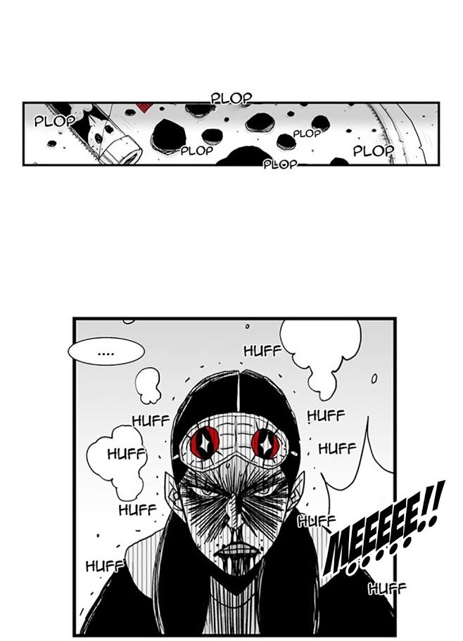 HELLPER: Chapter 35