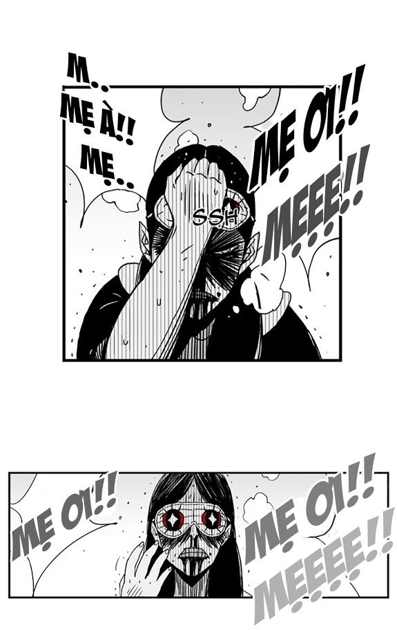 HELLPER: Chapter 35