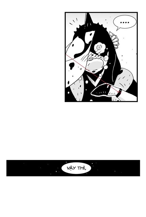 HELLPER: Chapter 35